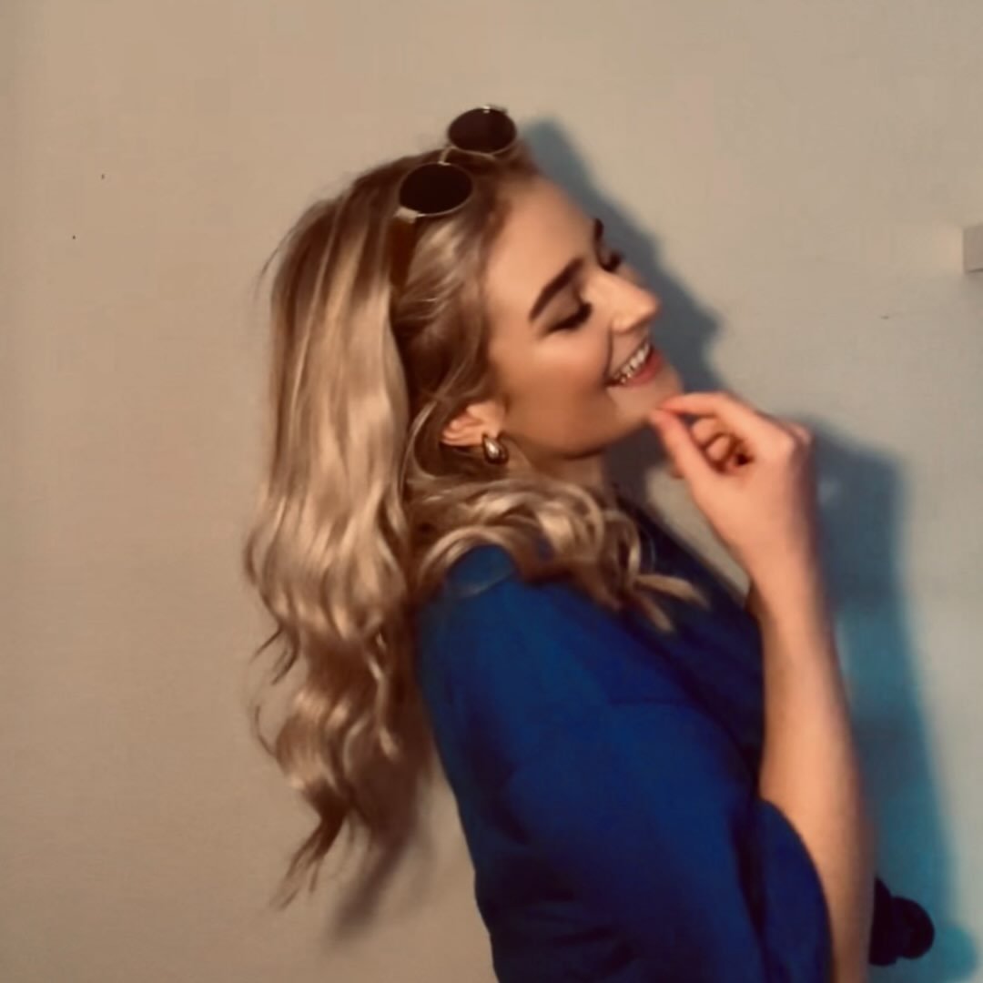 Instagram Profilbild von jexxica_h
