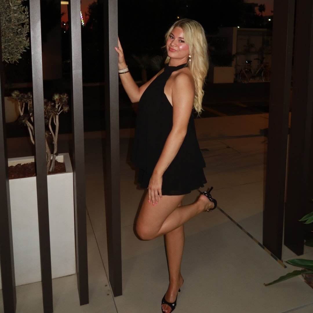 Instagram Profilbild von iisabellapia