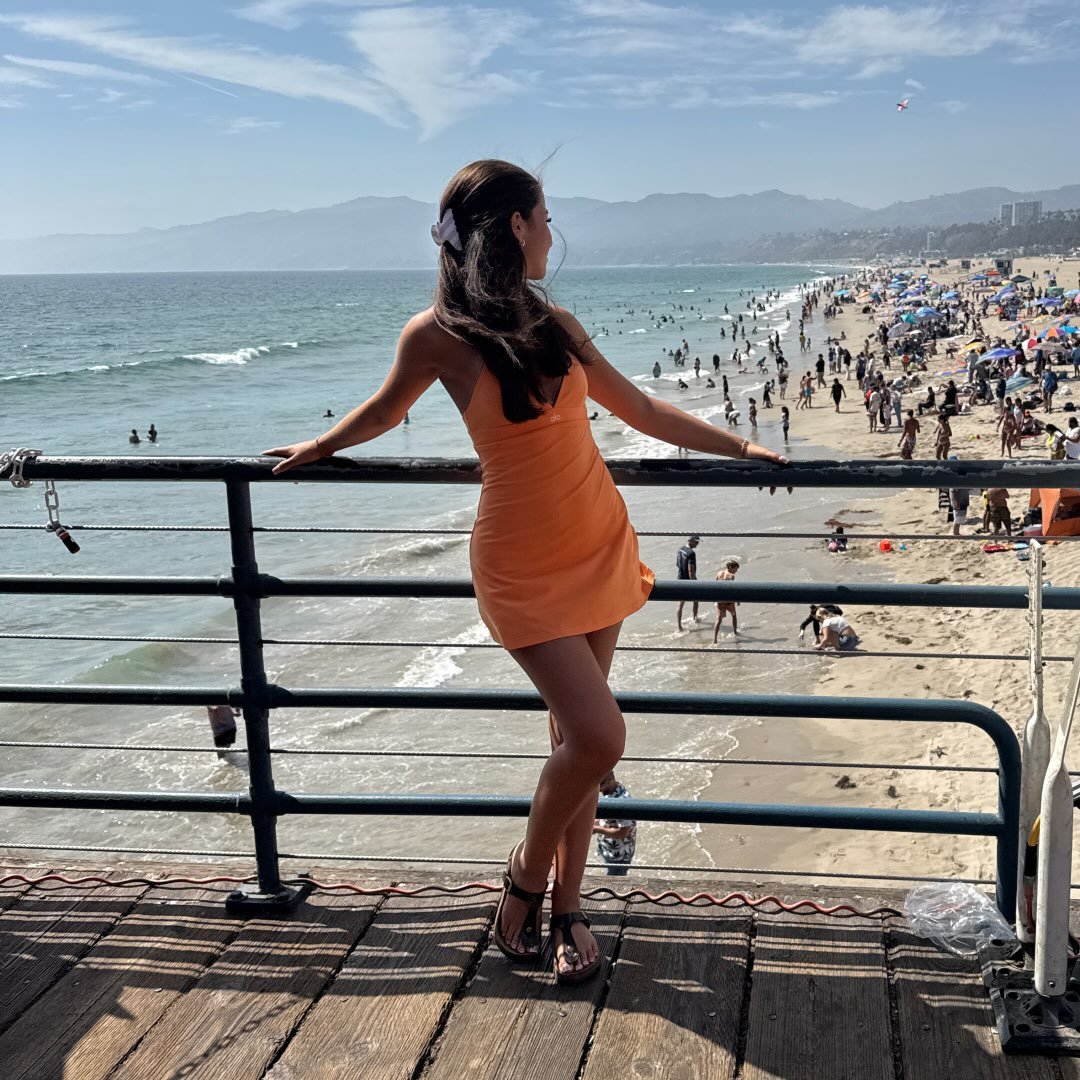 Instagram Profilbild von bahatiluise