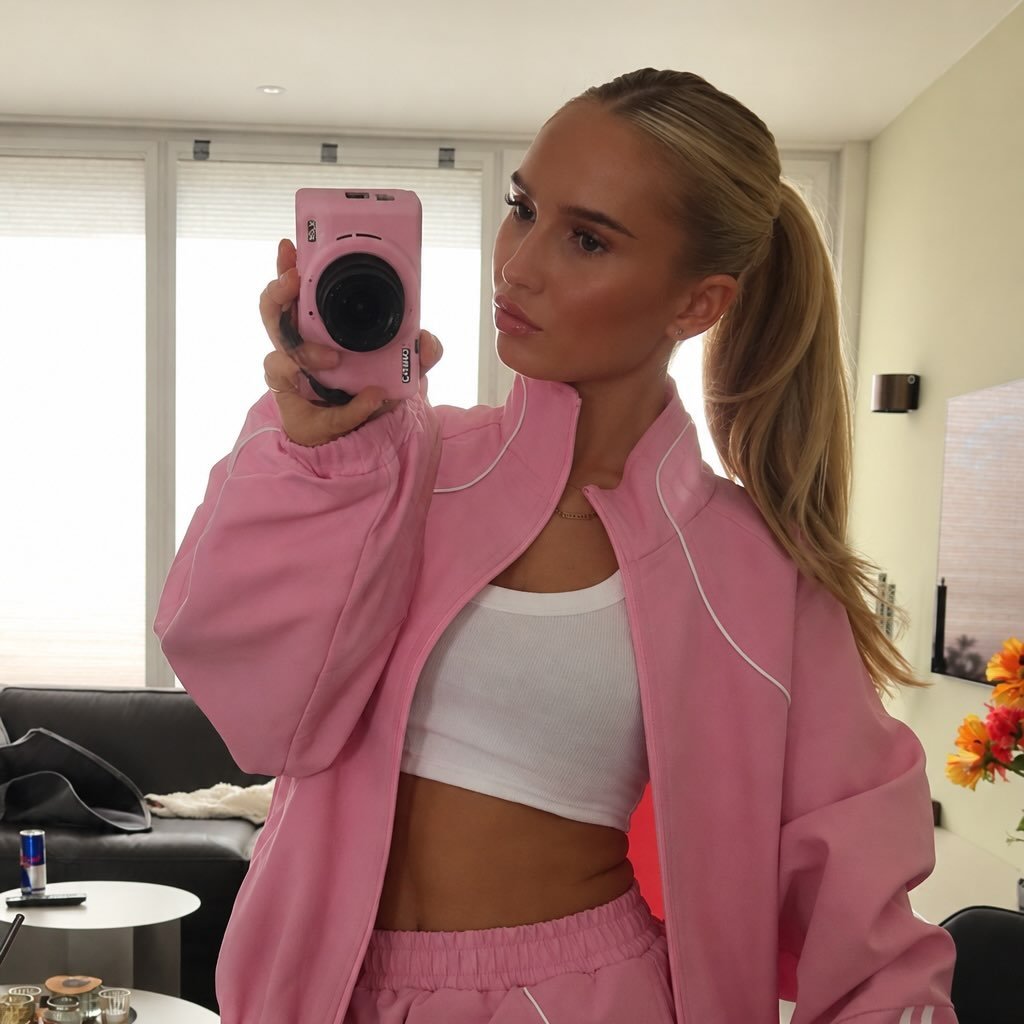 Instagram Profilbild von jet.dekker