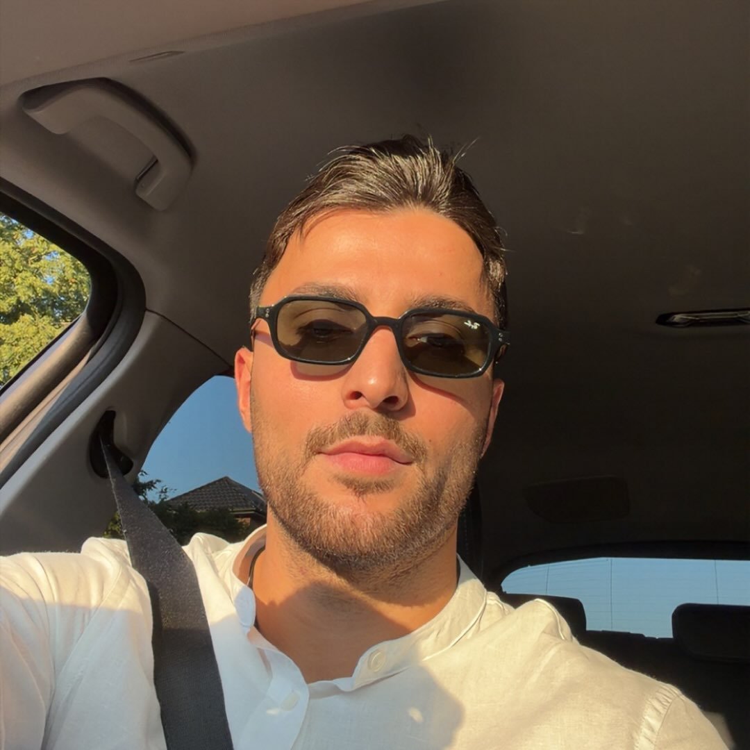 Instagram Profilbild von memo_frt