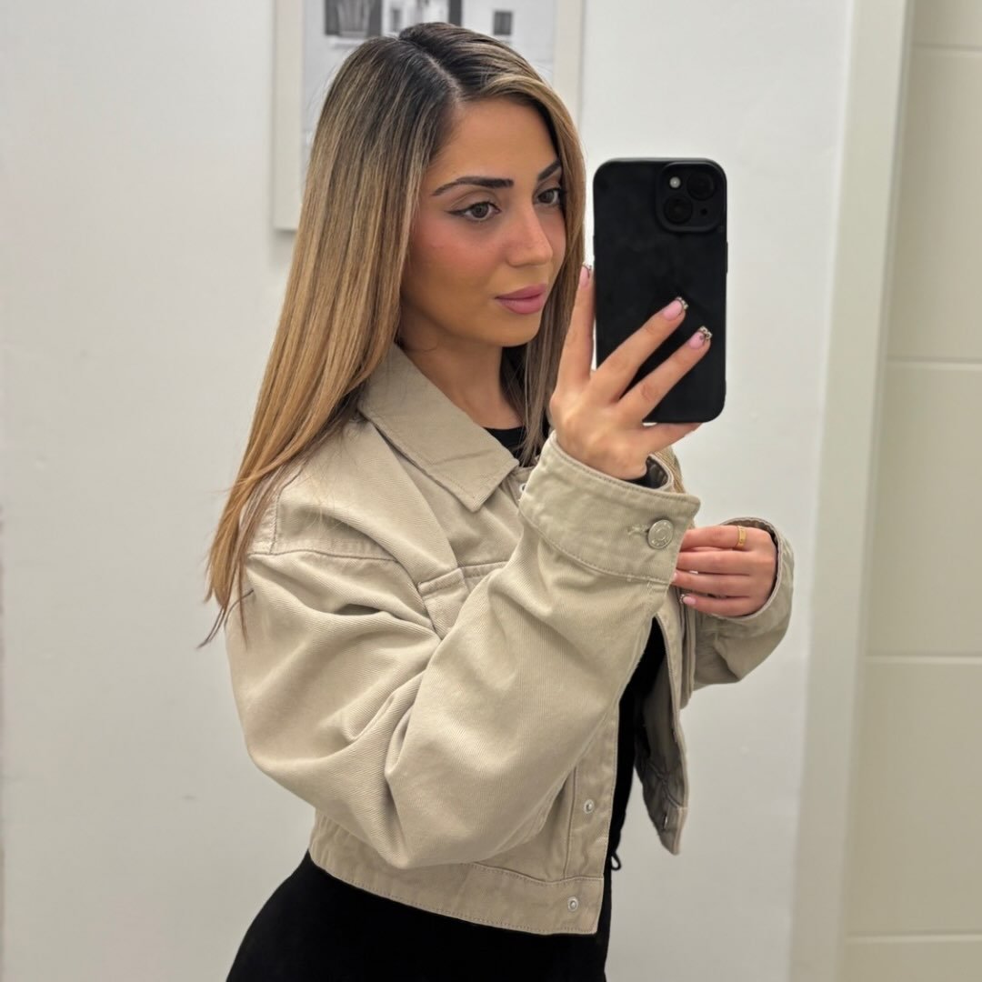 Instagram Profilbild von s.mrx3