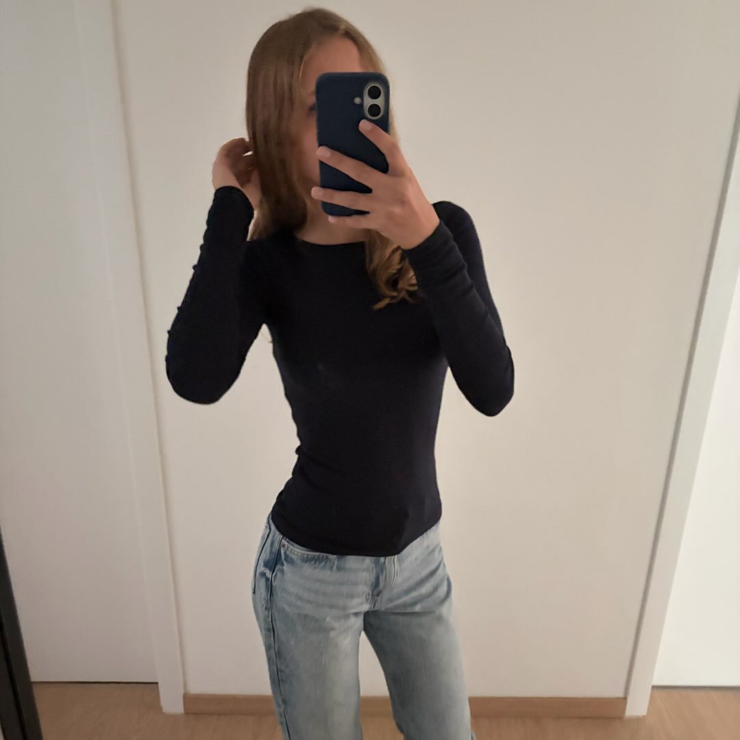 Instagram Profilbild von mara.18135