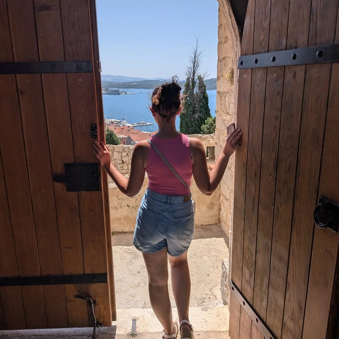 Instagram Profilbild von anastrmcnik