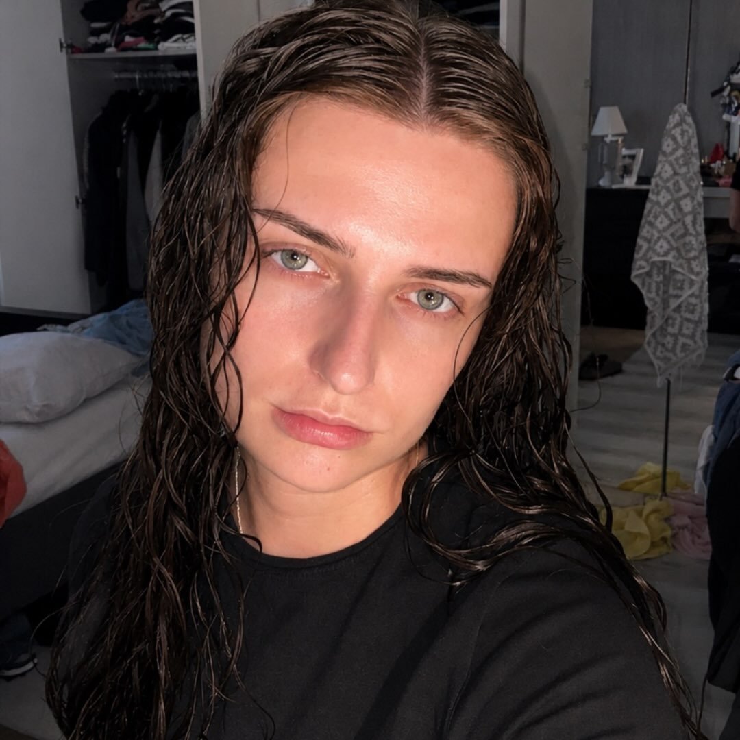 Instagram Profilbild von verorngl