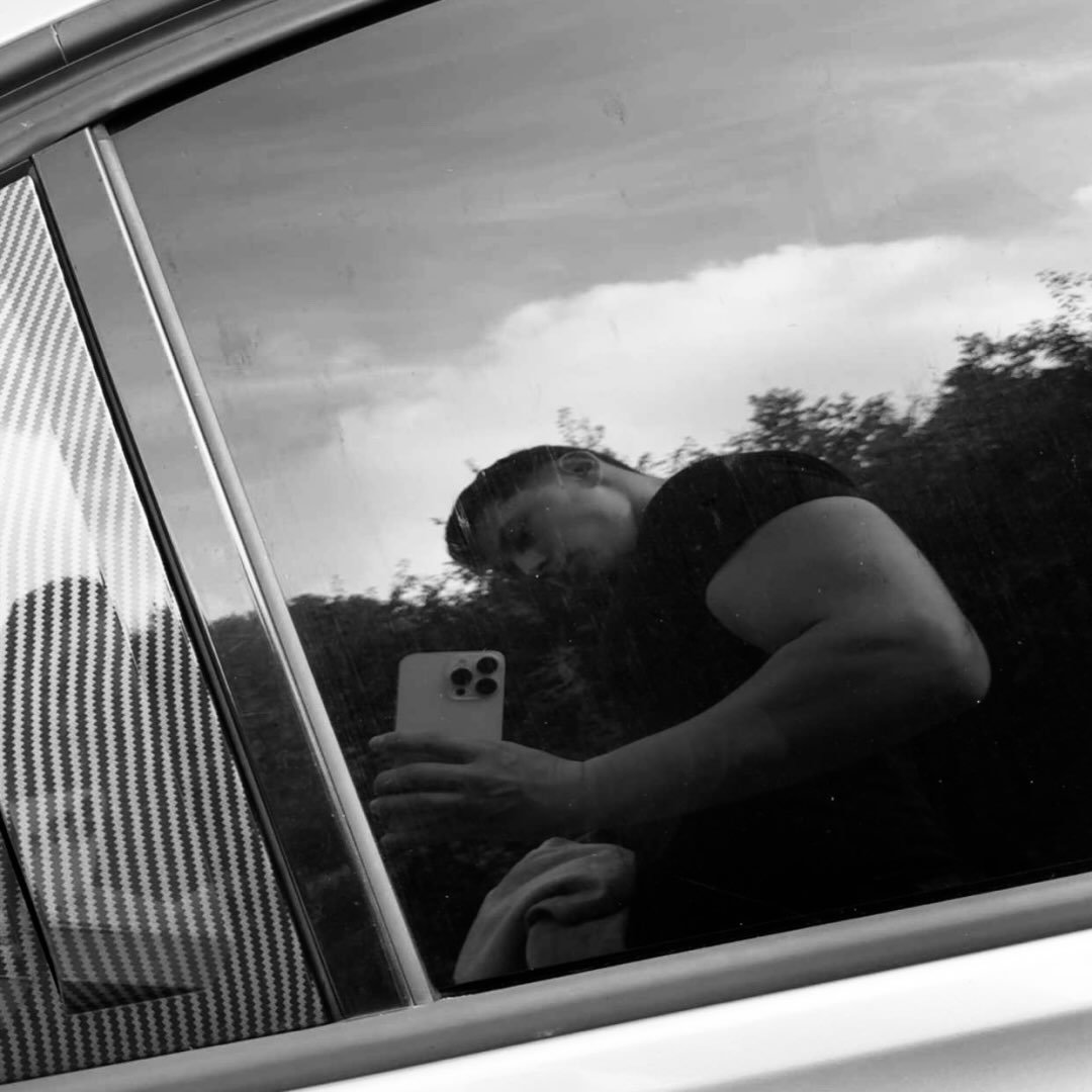 Instagram Profilbild von o7.marco