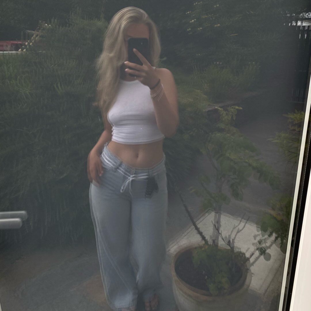 Instagram Profilbild von nina.ktlr