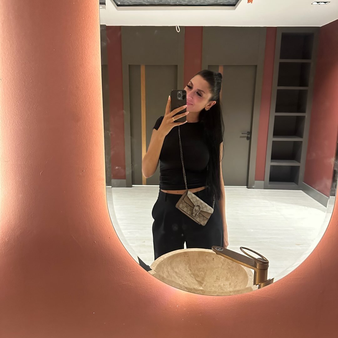 Instagram Profilbild von mrvb23