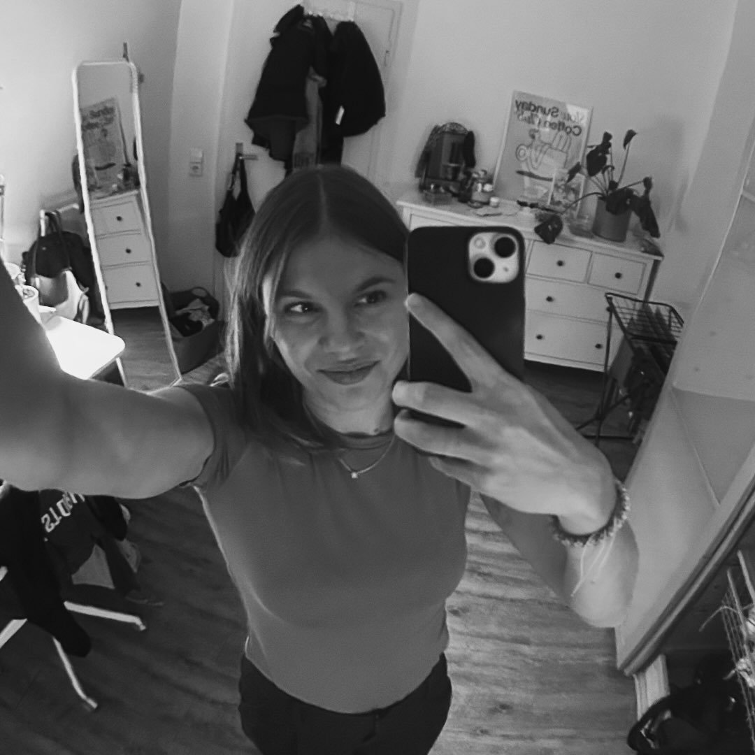 Instagram Profilbild von leonievss