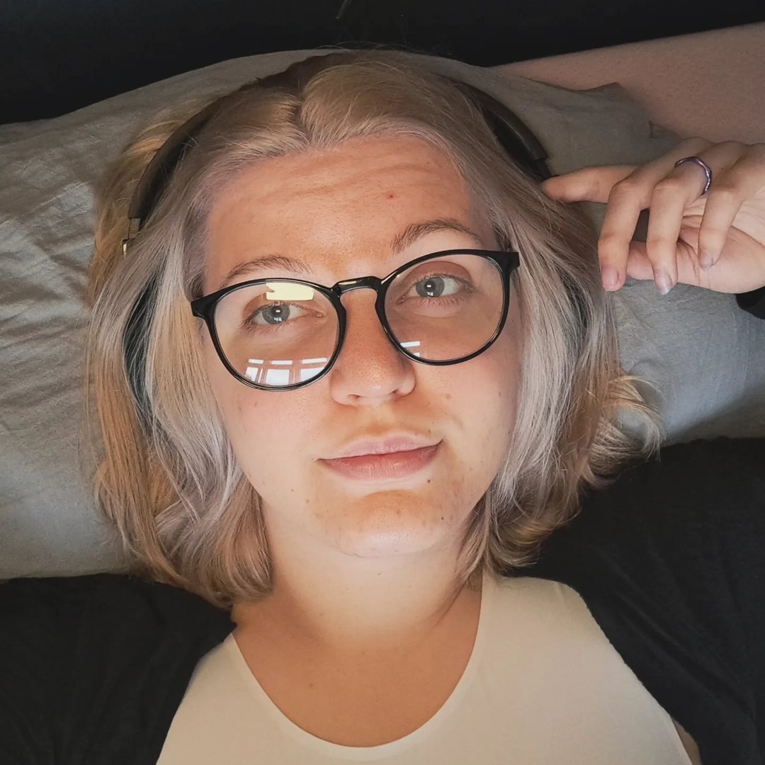Instagram Profilbild von johanna_born