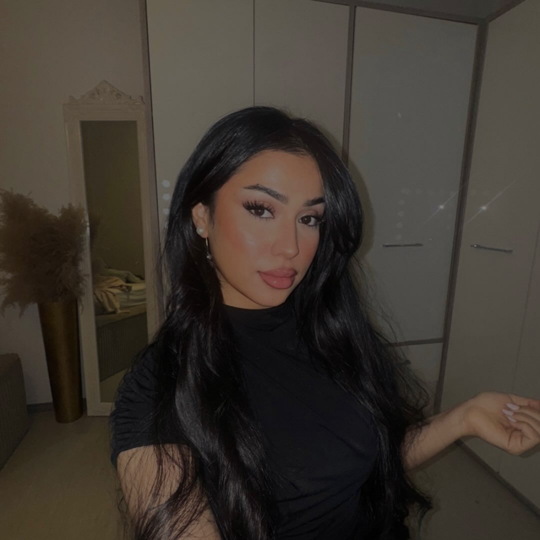 Instagram Profilbild von azhin.q1