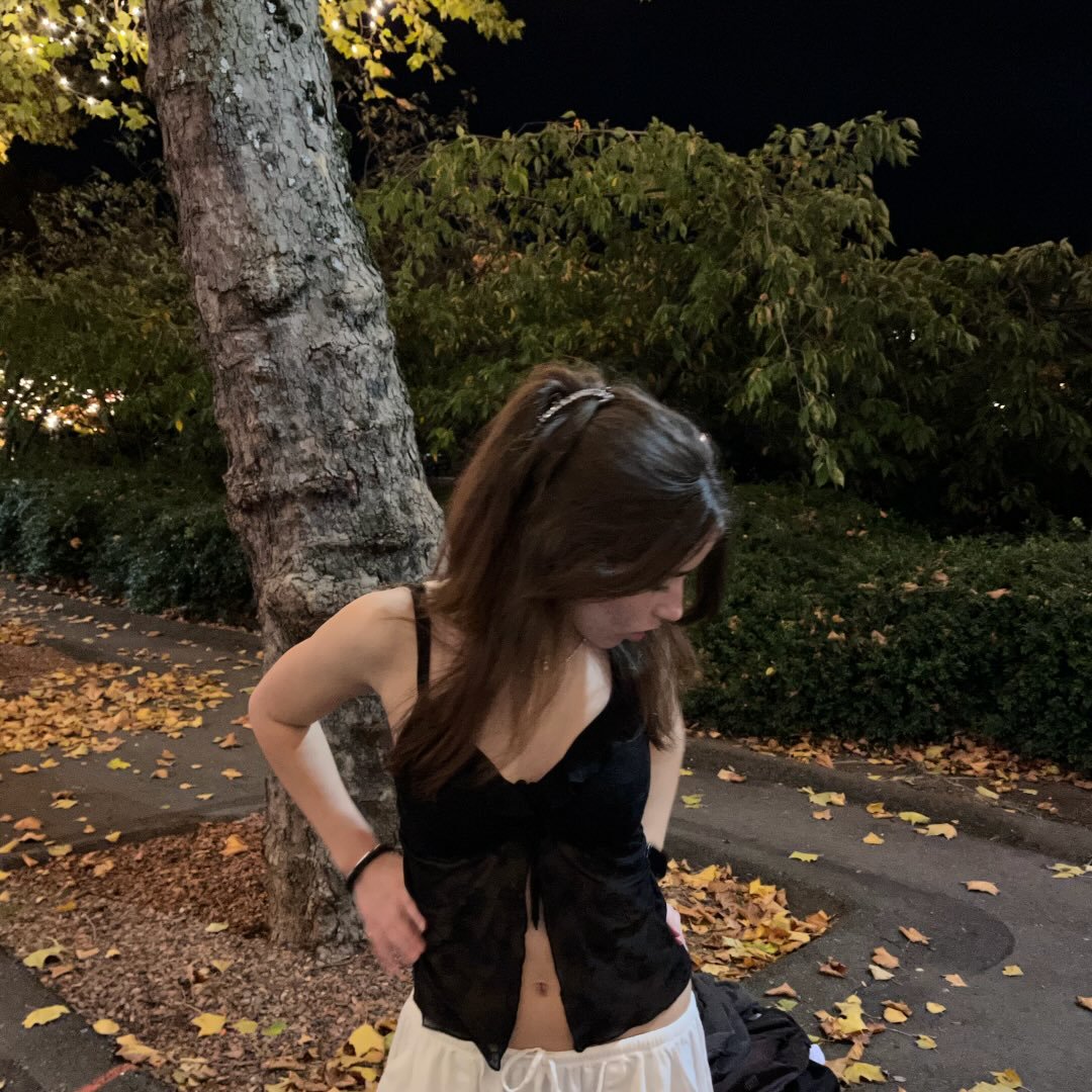 Instagram Profilbild von elena.grenzebach