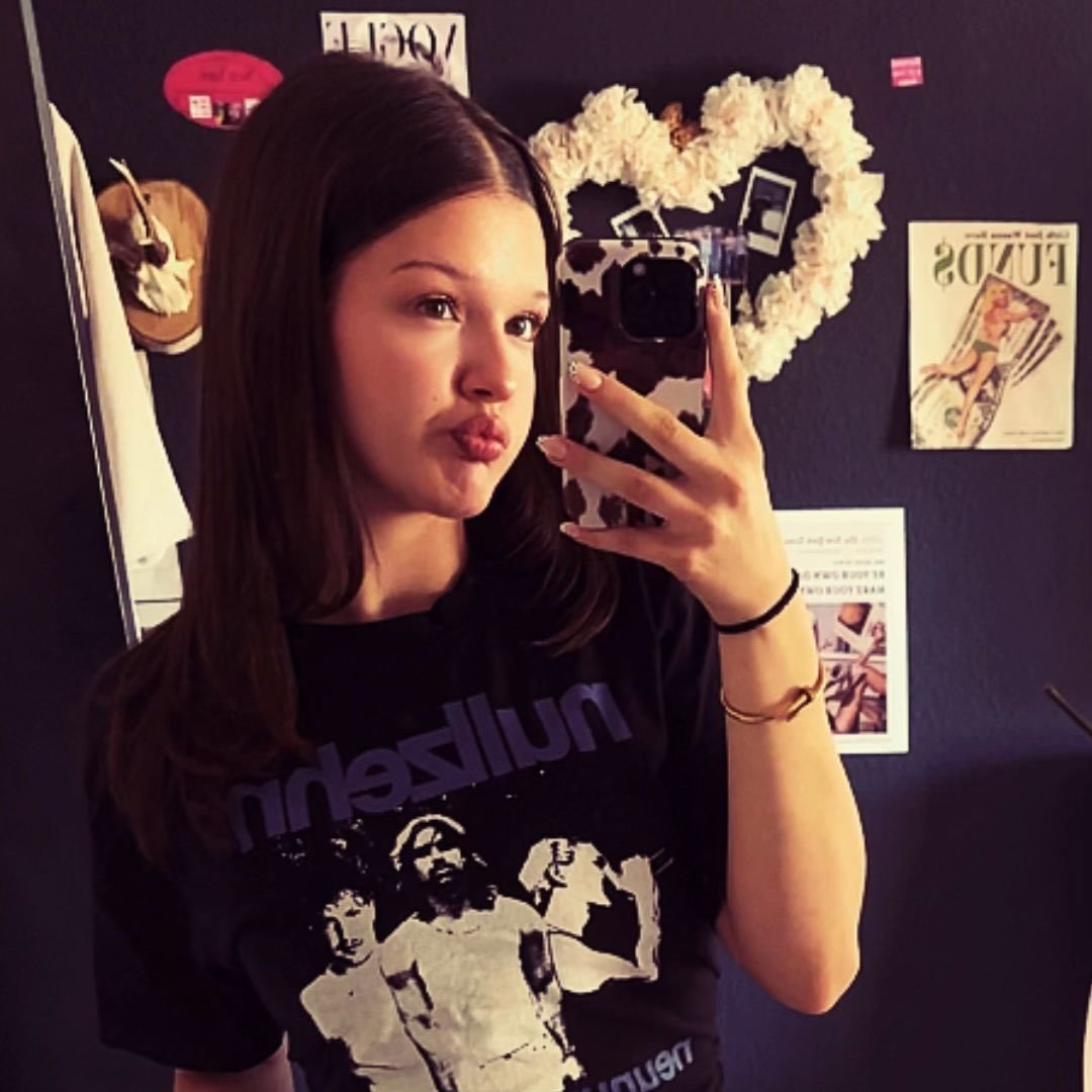 Instagram Profilbild von ron.jaraubertochter