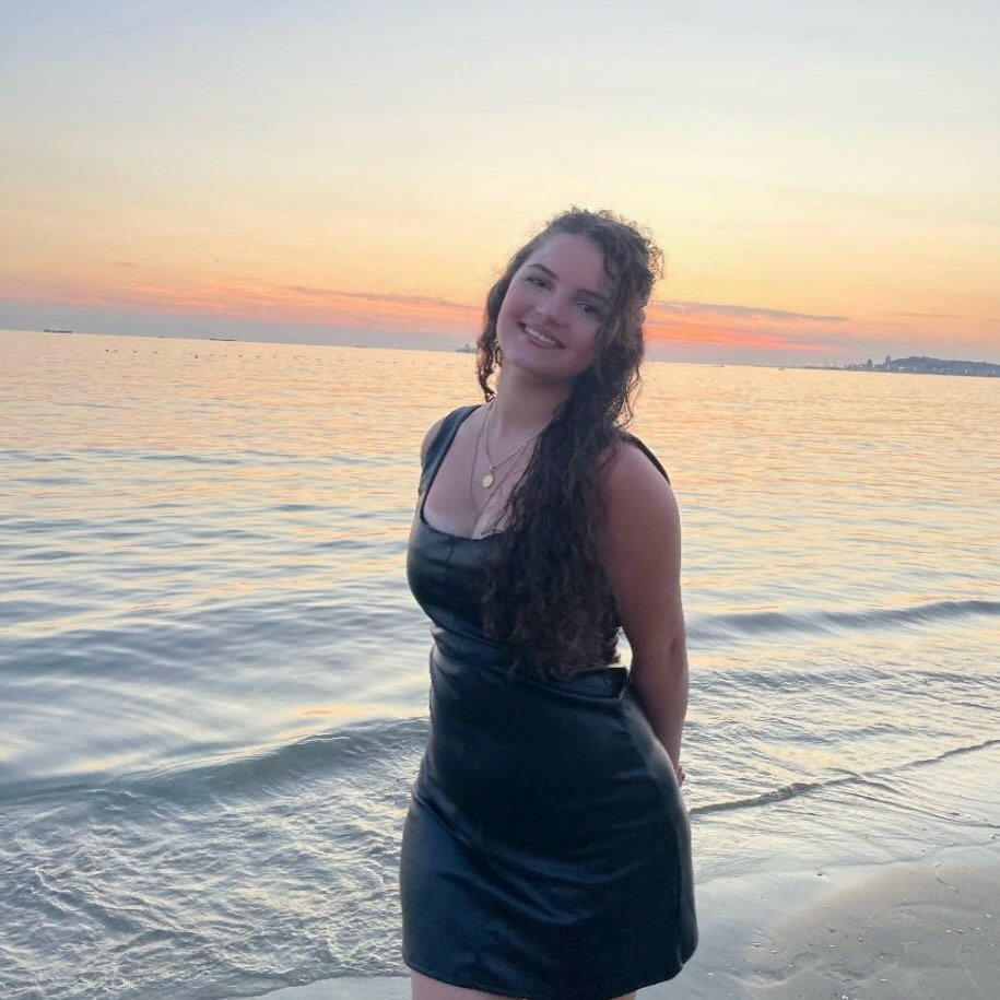 Instagram Profilbild von junuzi.elona