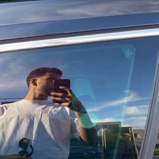 Instagram Profilbild von gab.lpo6