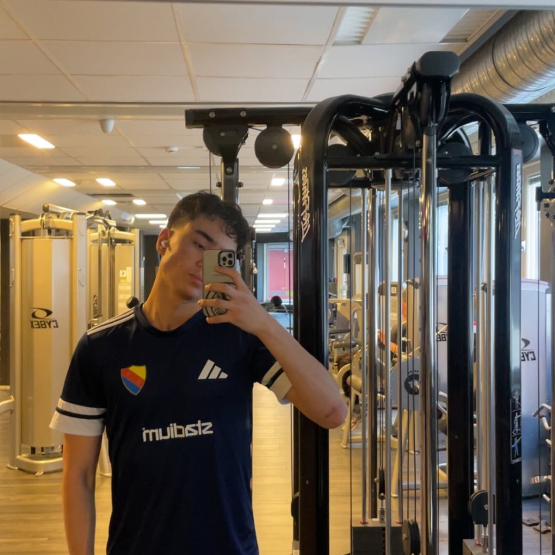 Instagram Profilbild von leooo00183