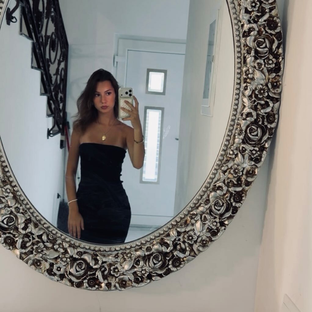 Instagram Profilbild von elina.bytt