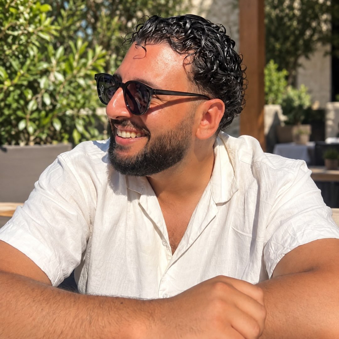 Instagram Profilbild von kxharb