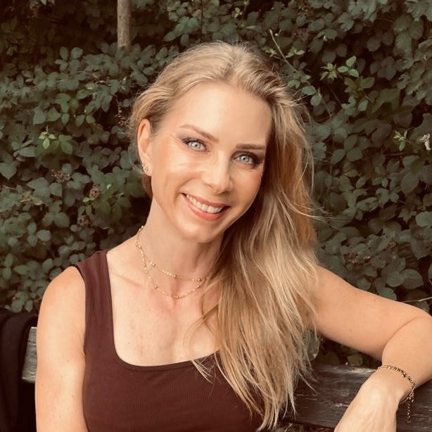 Instagram Profilbild von sandra_walter1981
