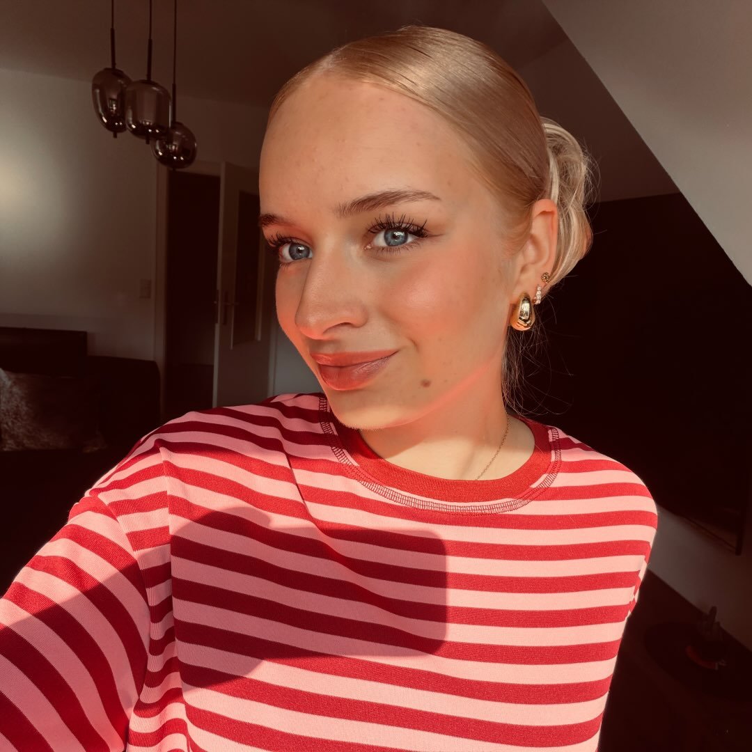Instagram Profilbild von jasminruseckii