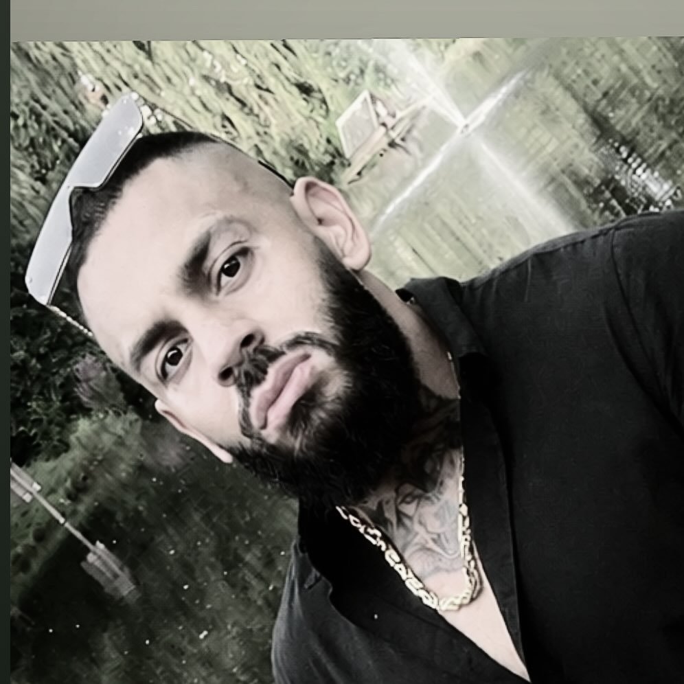 Instagram Profilbild von albert_bielefeld