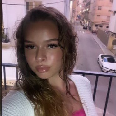 Instagram Profilbild von luana.gbr