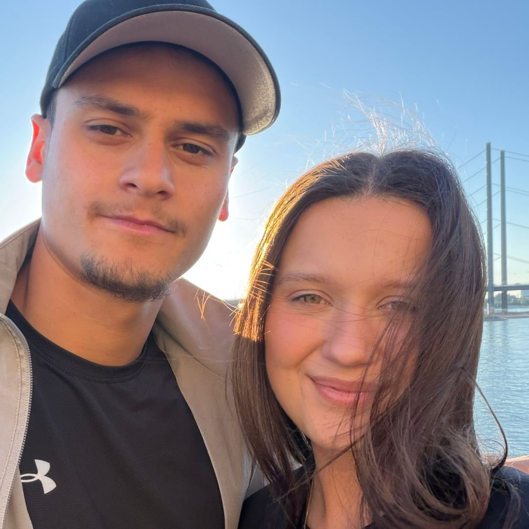 Instagram Profilbild von tayfunn_oz