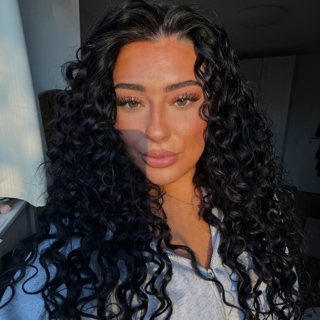 Instagram Profilbild von d1la37