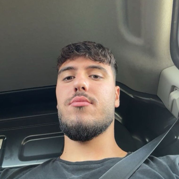 Instagram Profilbild von ermal.a7