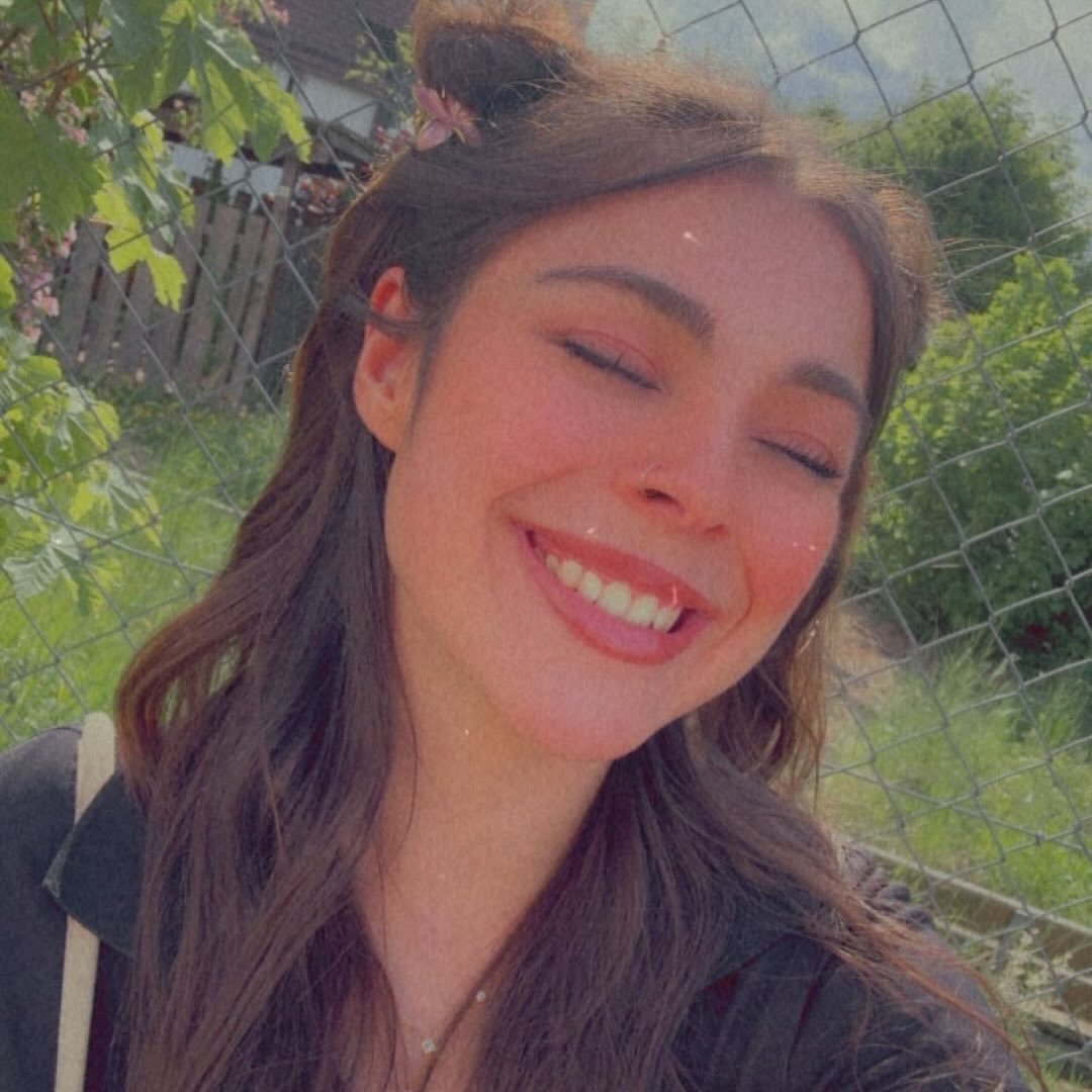 Instagram Profilbild von lenidla