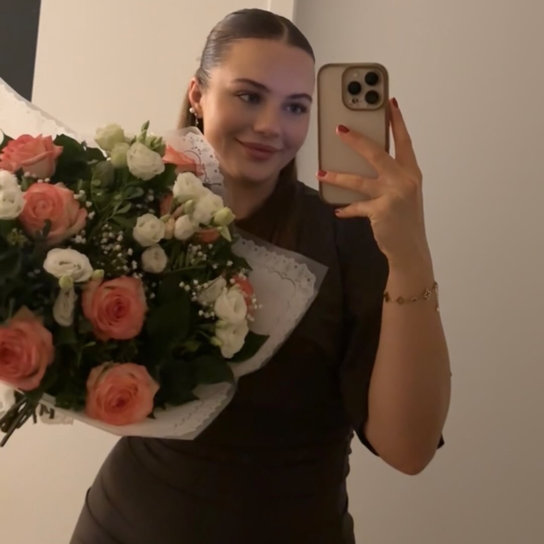 Instagram Profilbild von nina.diore