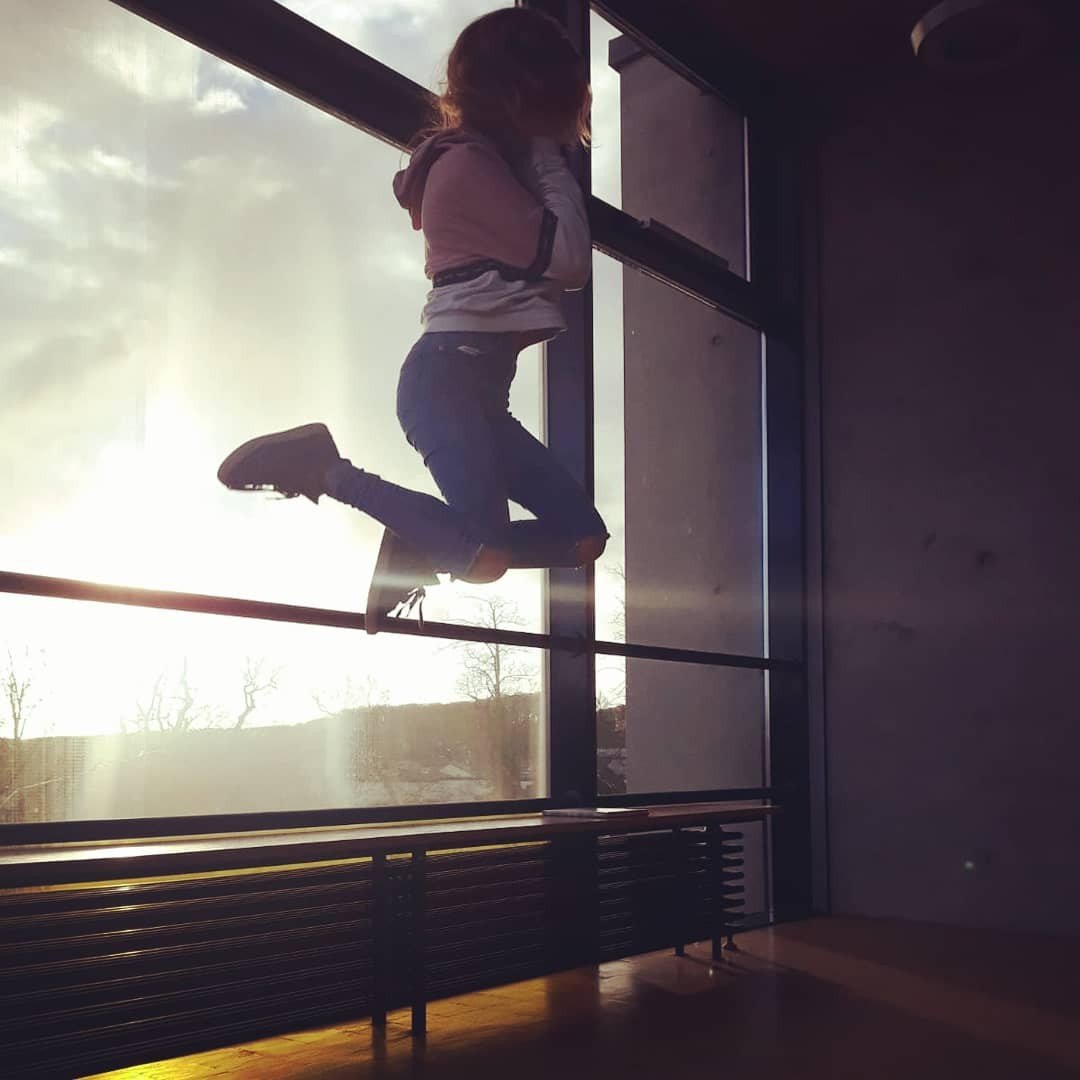 Instagram Profilbild von elina.bck