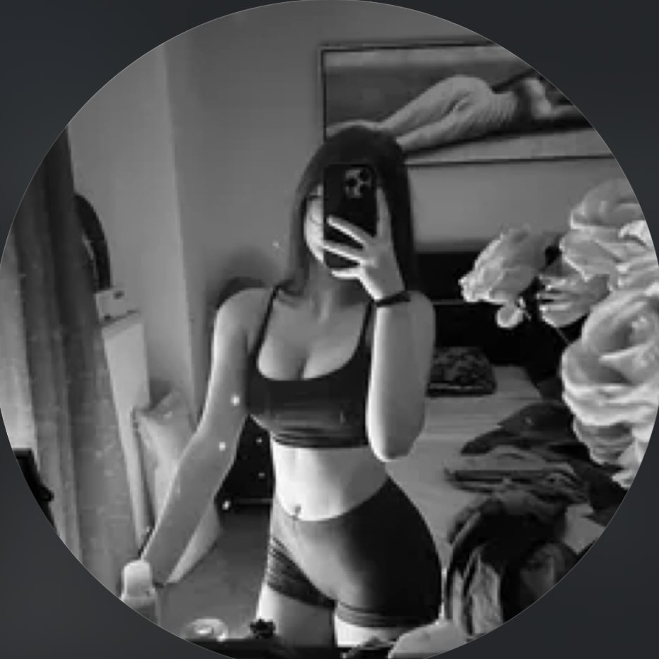 Instagram Profilbild von adamou.uu