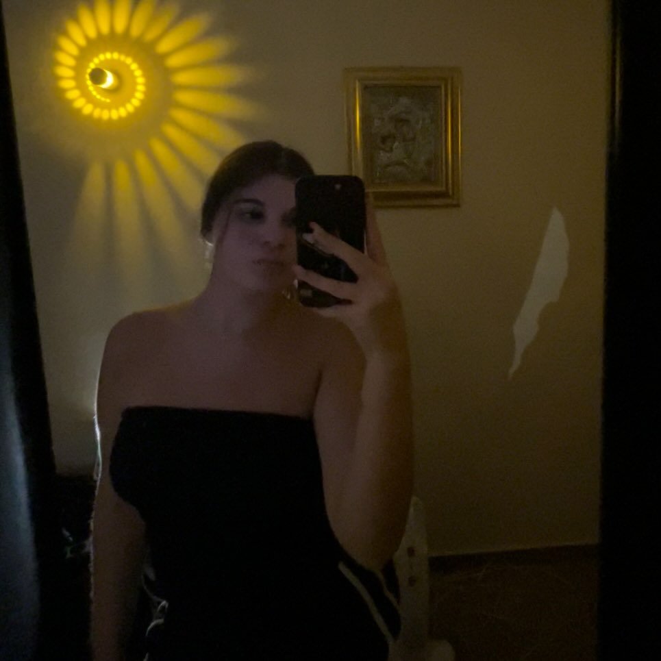 Instagram Profilbild von _athinakrm_