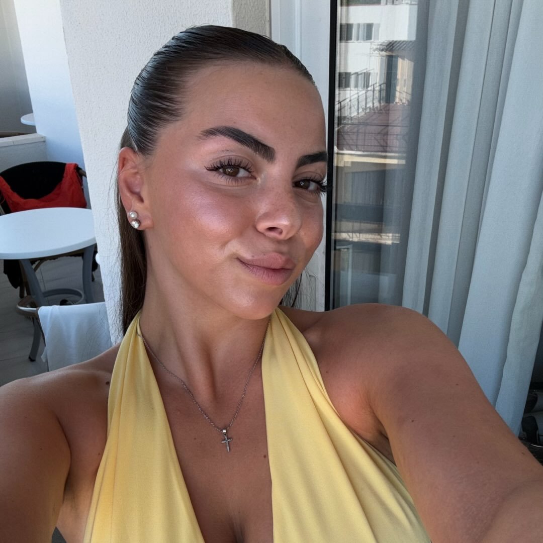 Instagram Profilbild von alessia.am