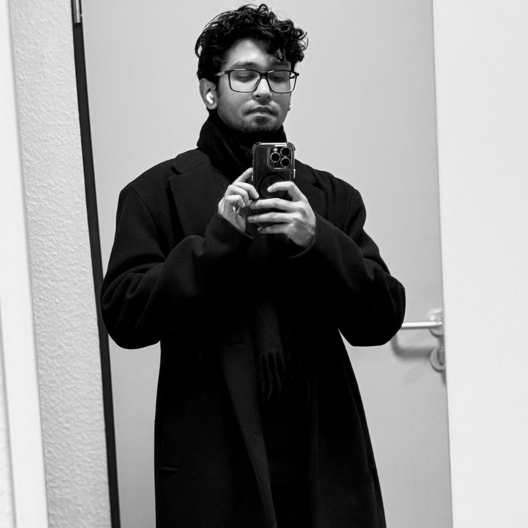 Instagram Profilbild von rn._arc