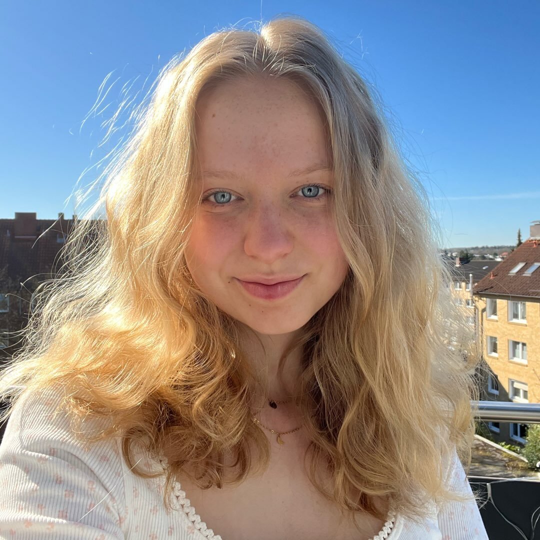 Instagram Profilbild von hannah.slz
