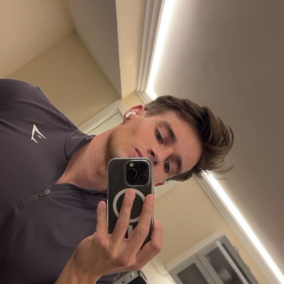 Instagram Profilbild von likeajack5