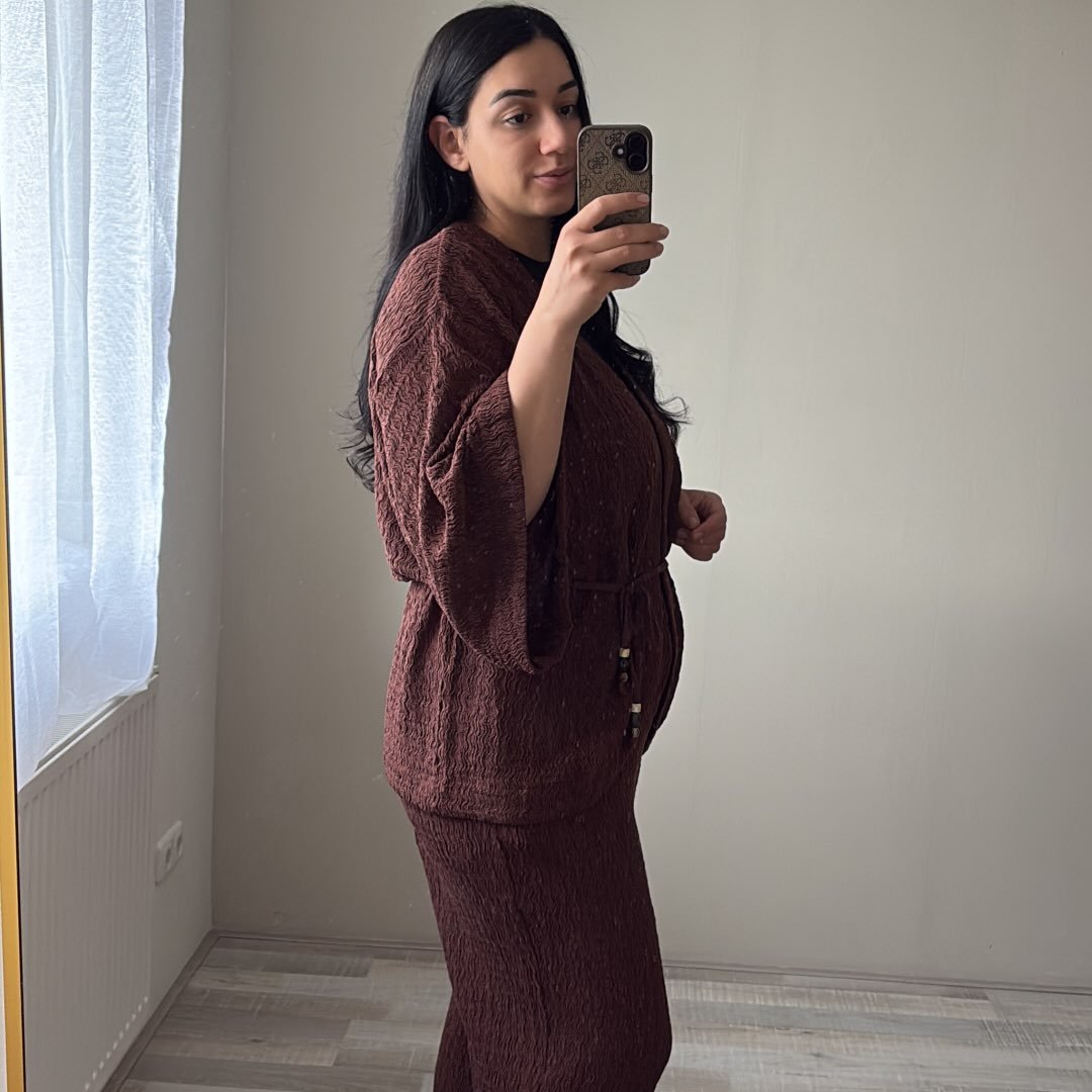 Instagram Profilbild von medinakdnz12