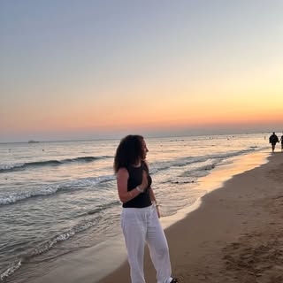 Instagram Profilbild von edaclk_68