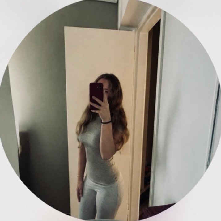 Instagram Profilbild von alex_andraa113