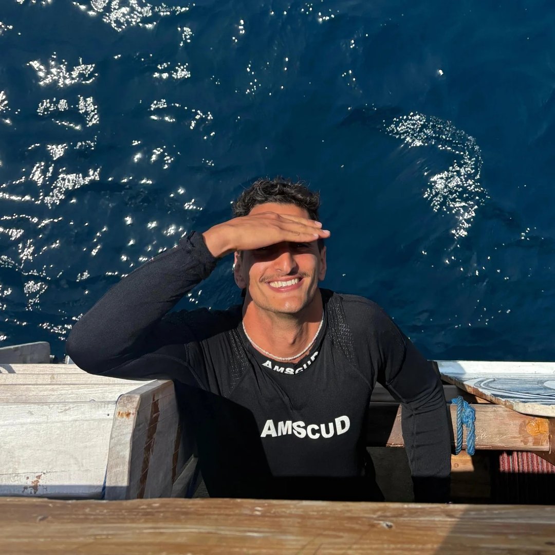 Instagram Profilbild von _marc_perron