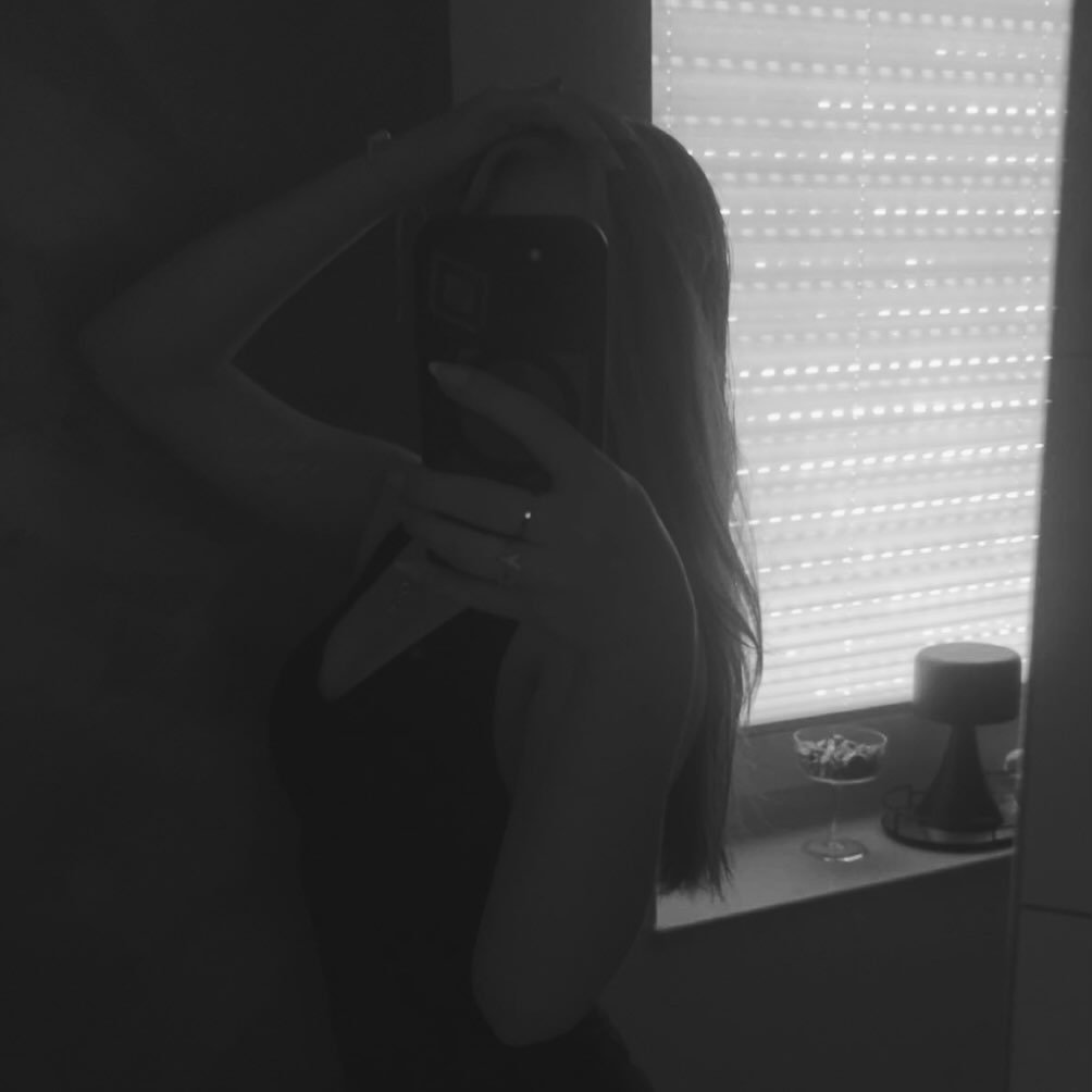 Instagram Profilbild von alinaa.aem