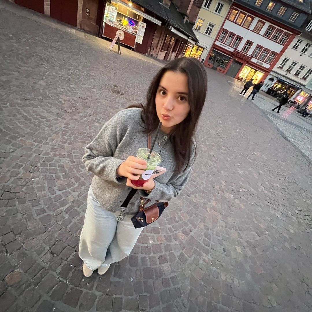 Instagram Profilbild von priv.seherrr