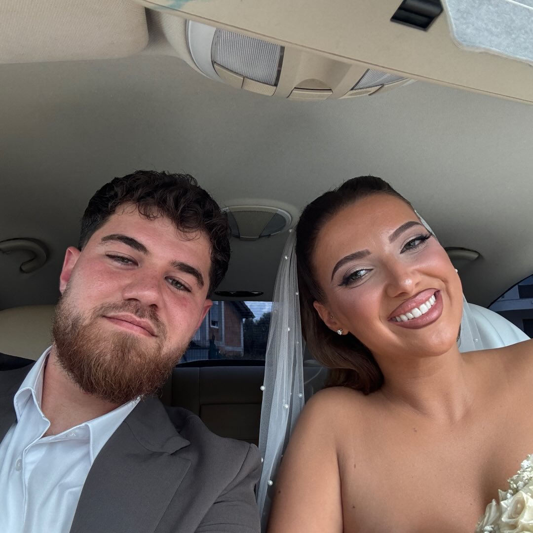 Instagram Profilbild von diti.krs