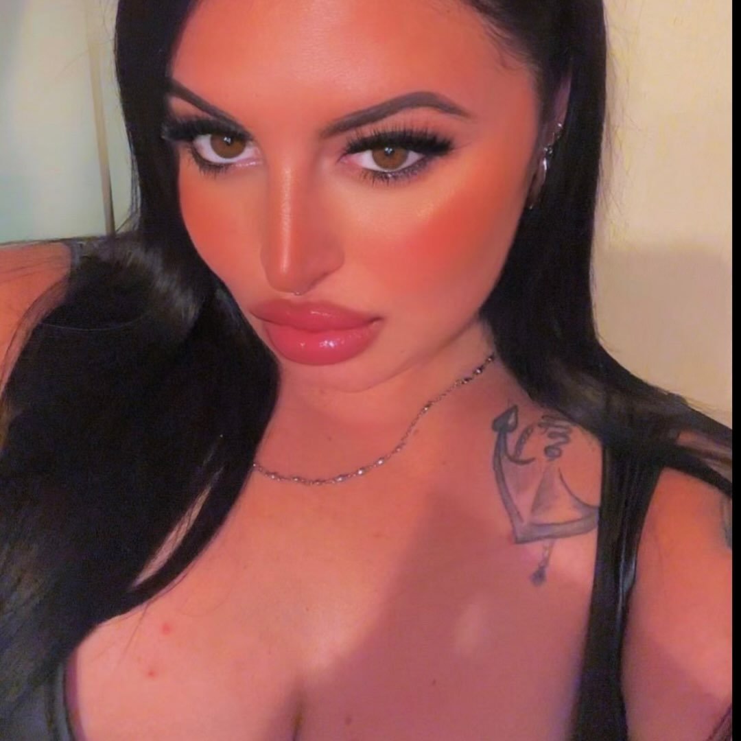Instagram Profilbild von stella_ags