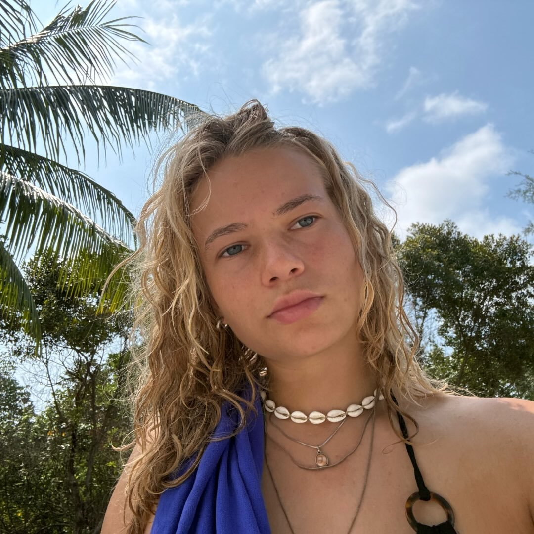 Instagram Profilbild von jette_krmn
