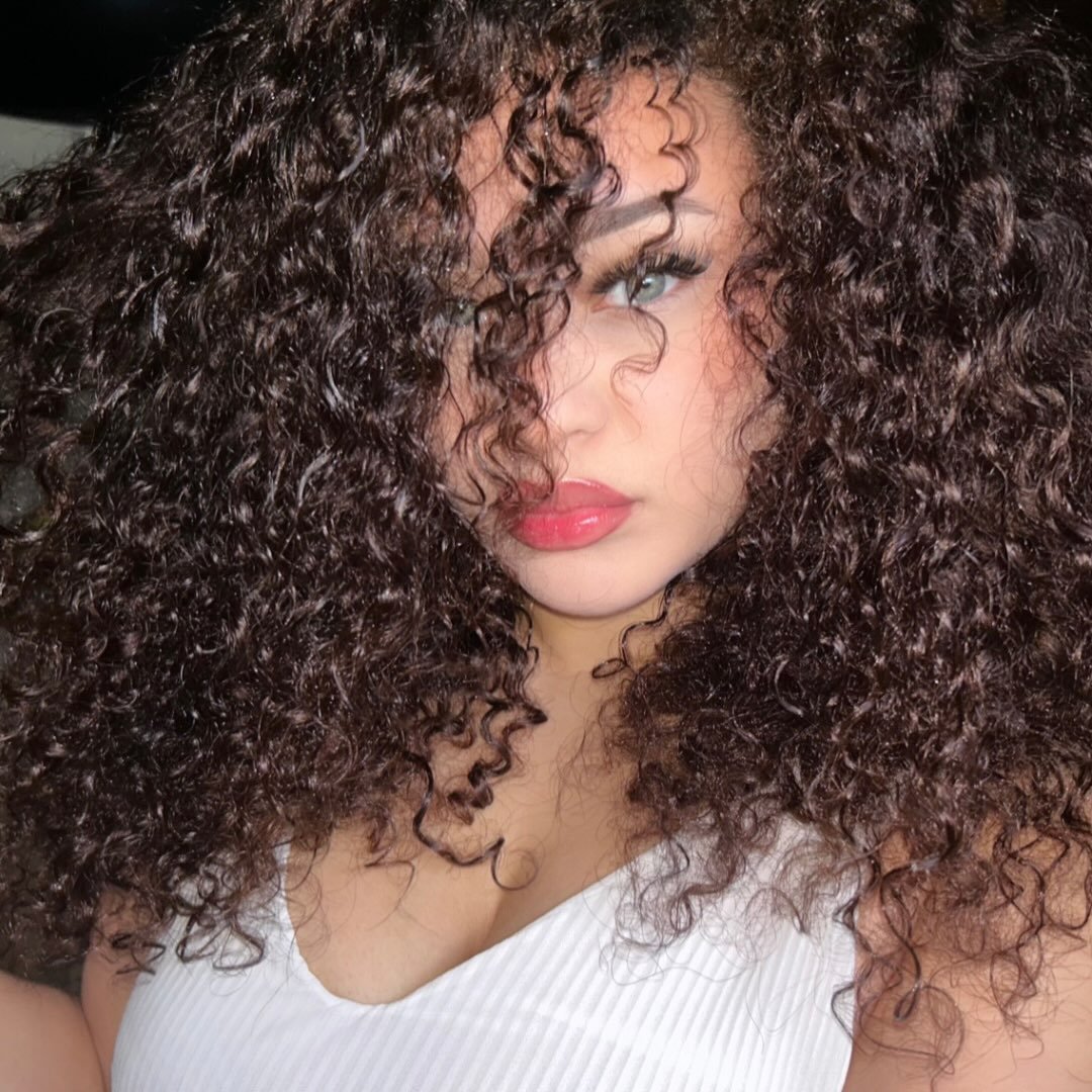 Instagram Profilbild von renvv0