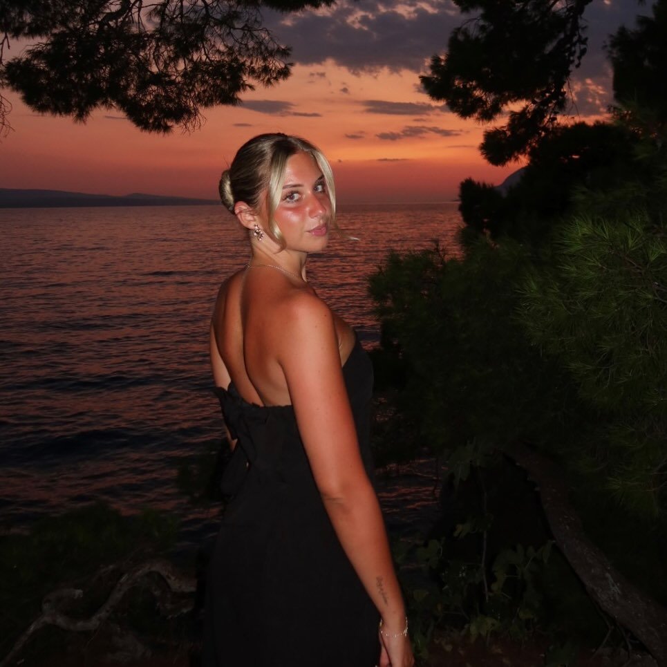 Instagram Profilbild von jscmariaa
