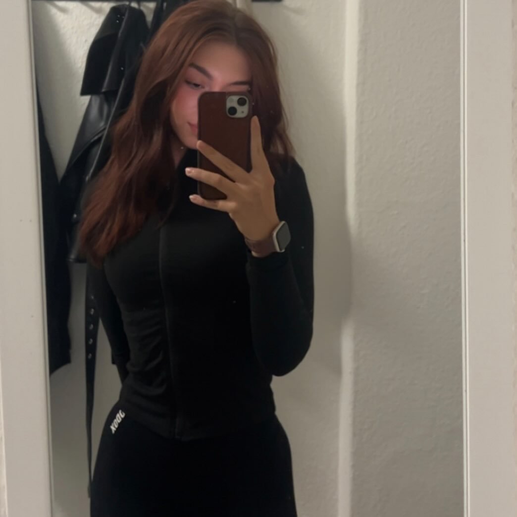 Instagram Profilbild von aliya.et